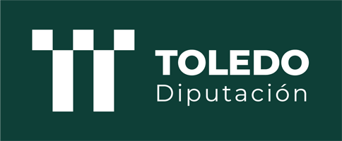 logodipu2 logodipu2
